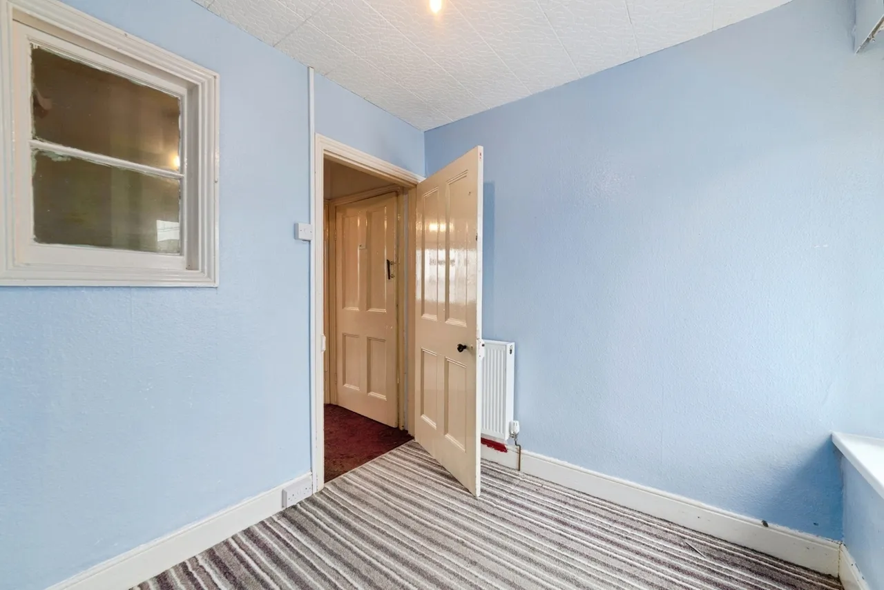 Harbour Village, Goodwick, SA64, photo 6