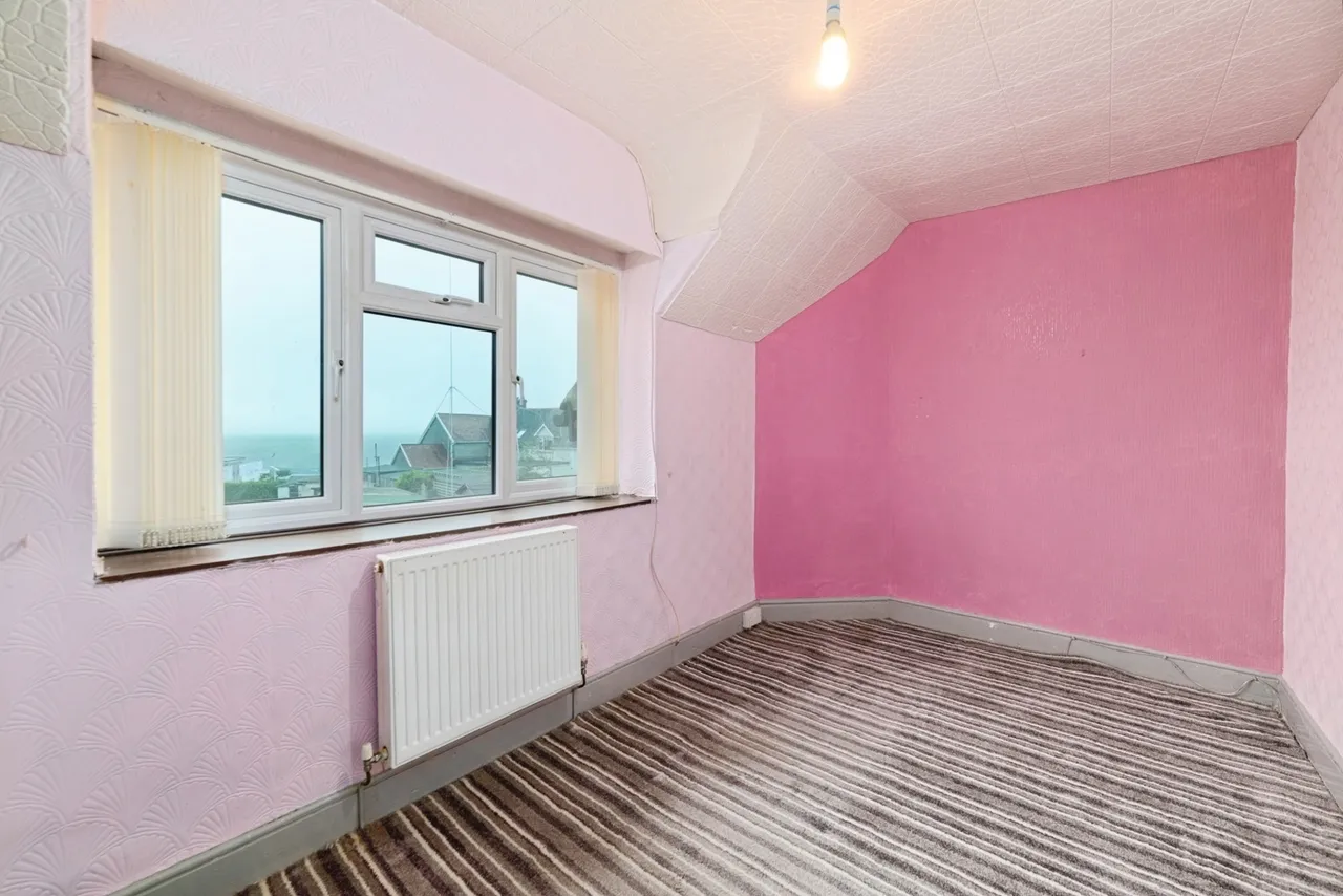 Harbour Village, Goodwick, SA64, photo 17