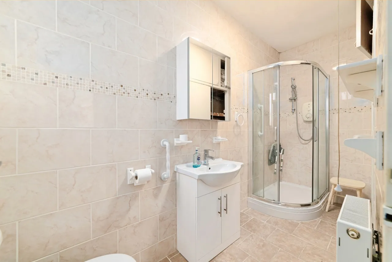 Harbour Village, Goodwick, SA64, photo 9