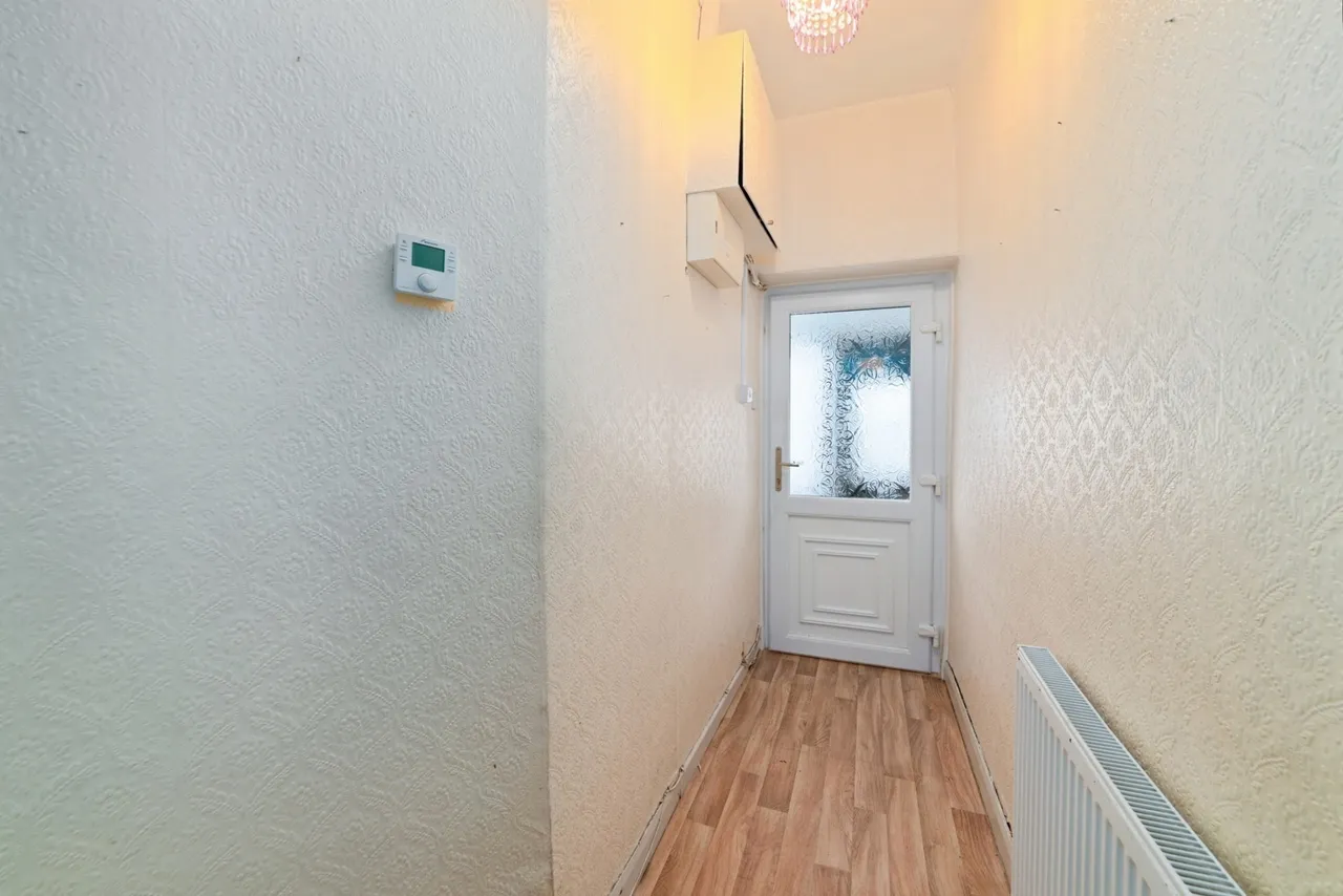 Harbour Village, Goodwick, SA64, photo 22