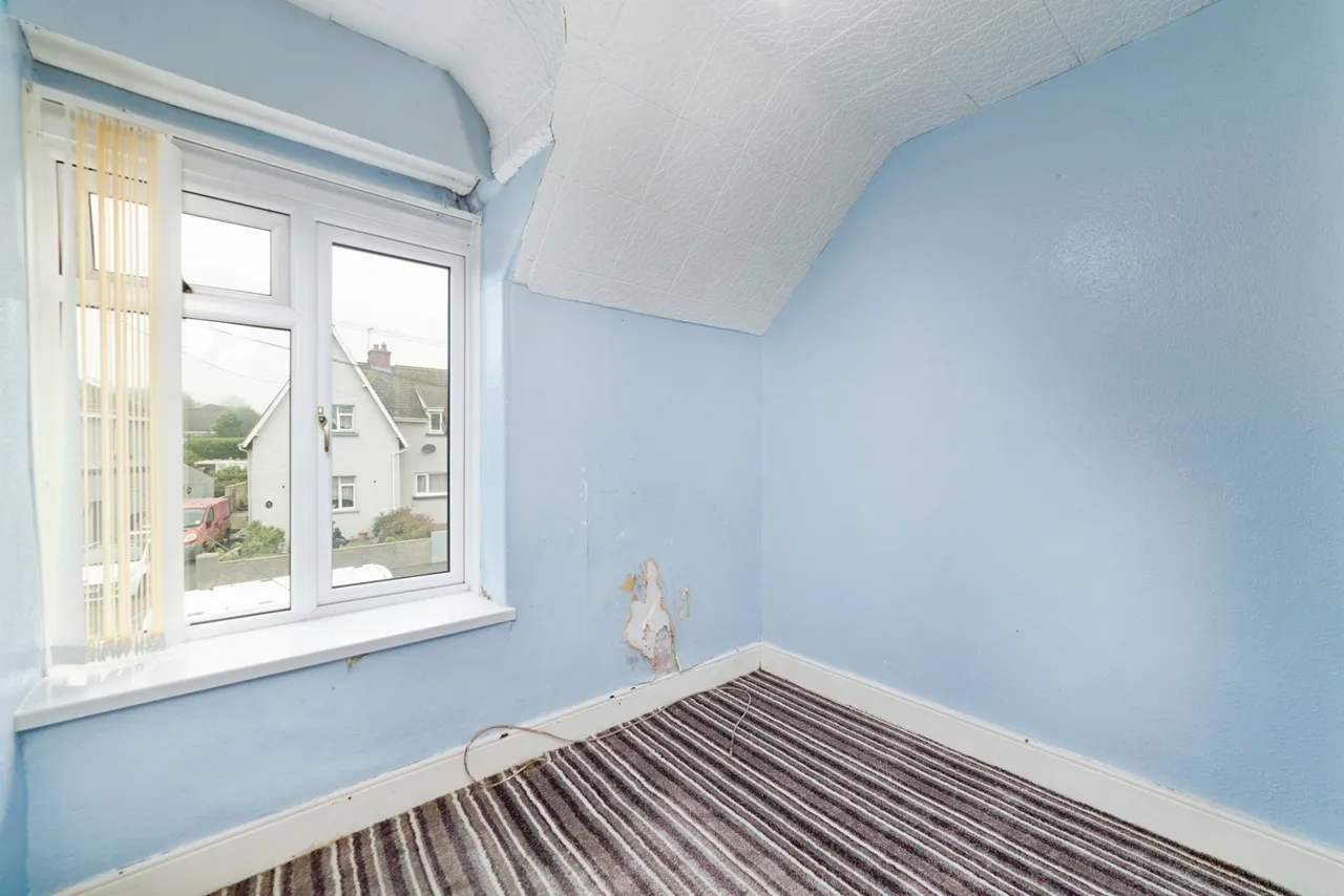 Harbour Village, Goodwick, SA64, photo 16