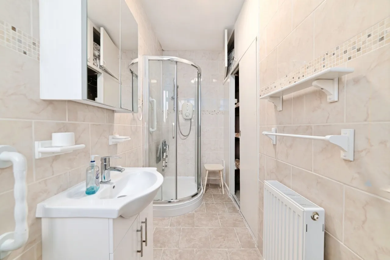 Harbour Village, Goodwick, SA64, photo 15
