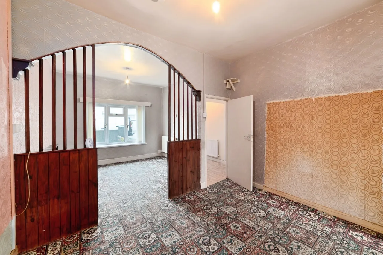 Harbour Village, Goodwick, SA64, photo 3