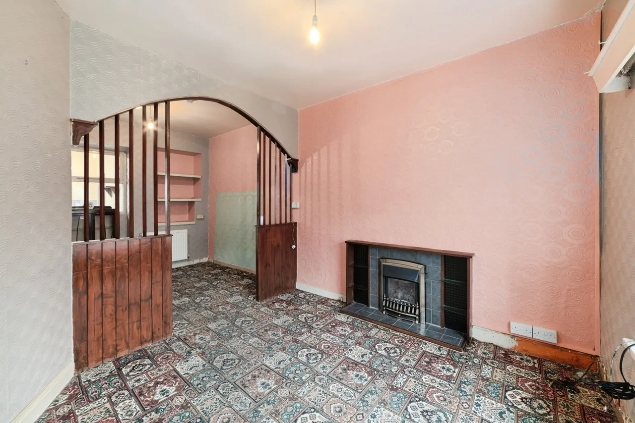 Harbour Village, Goodwick, SA64, photo 23