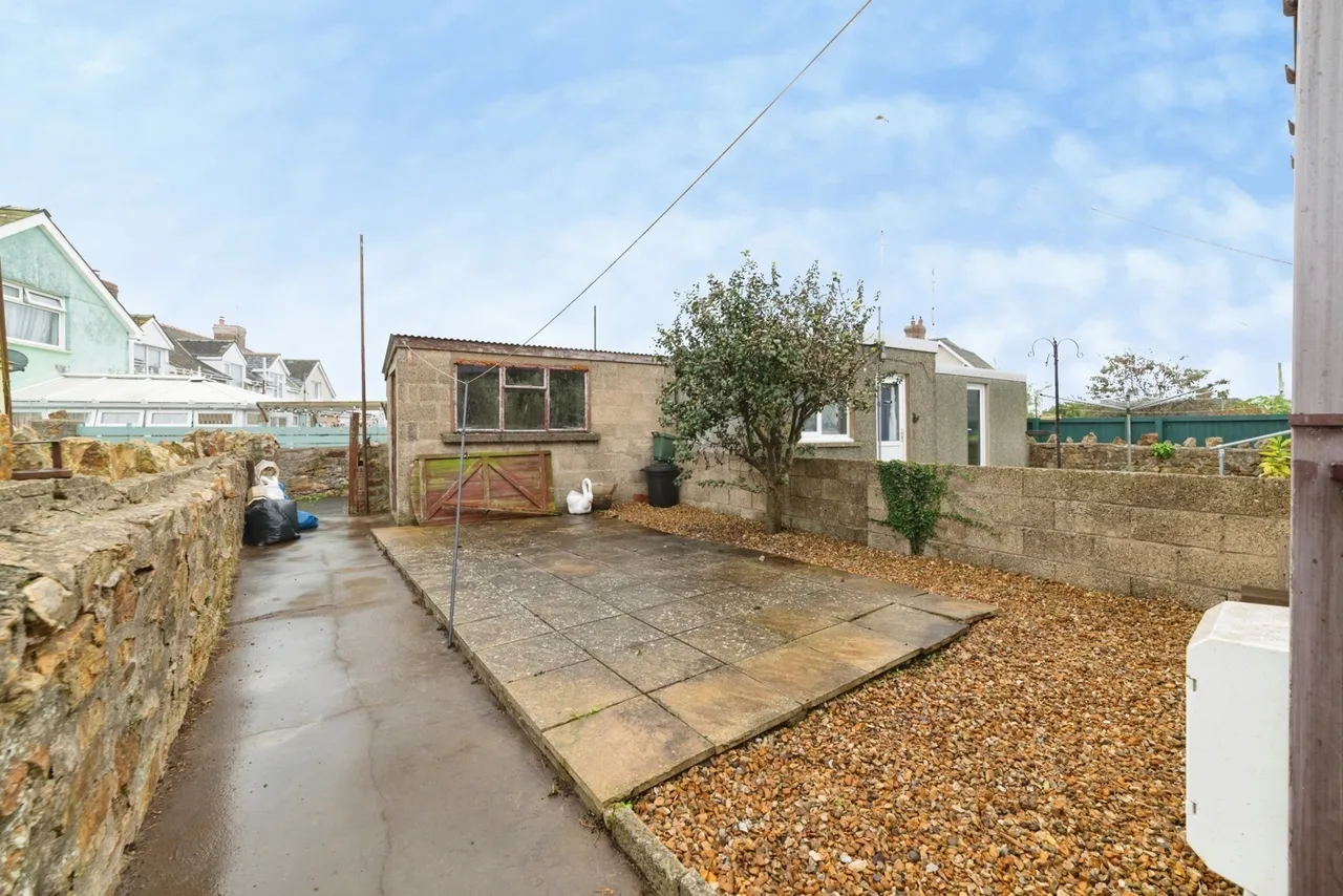 Harbour Village, Goodwick, SA64, photo 11