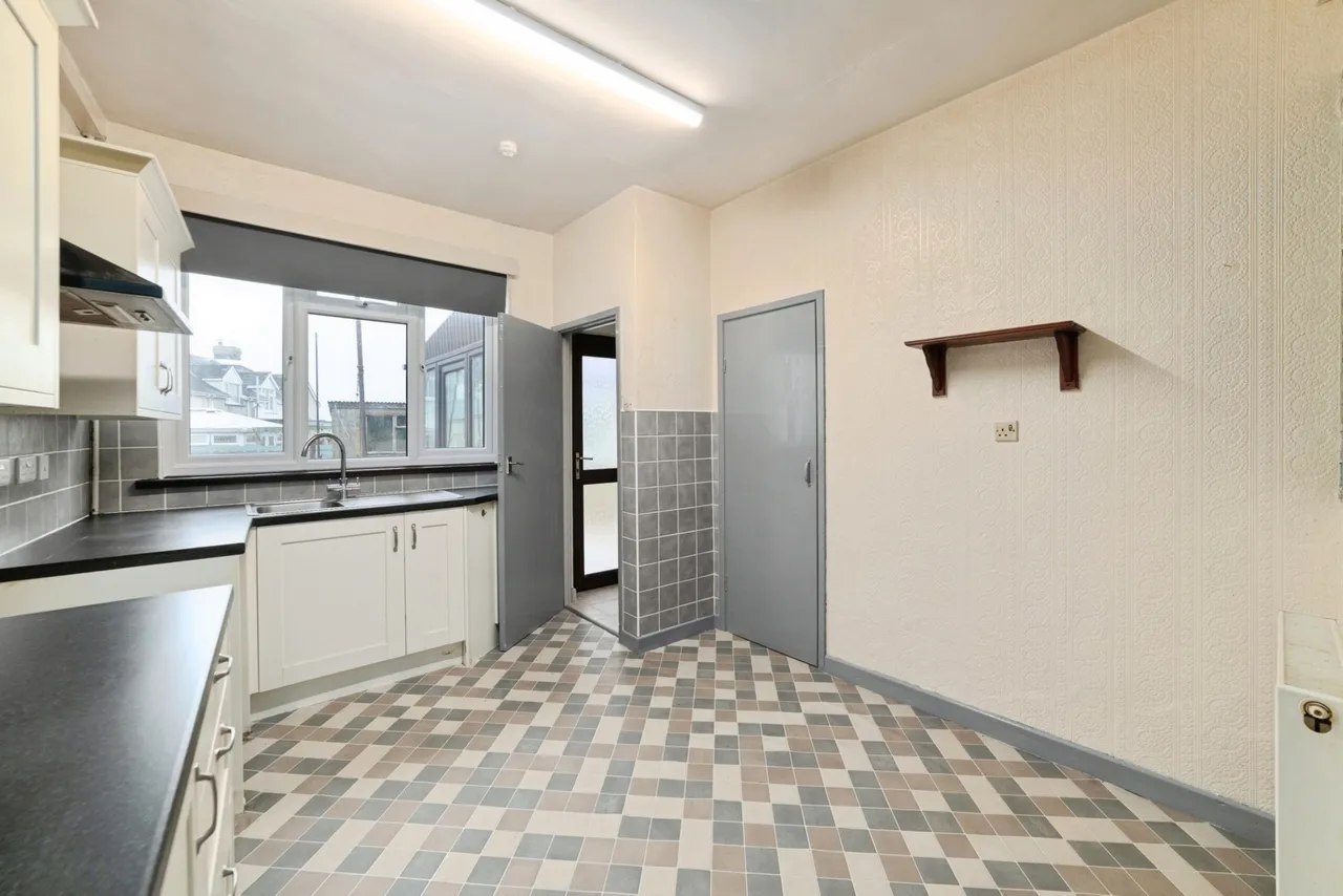 Harbour Village, Goodwick, SA64, photo 14