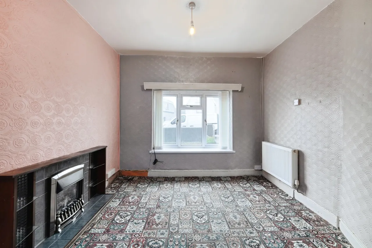 Harbour Village, Goodwick, SA64, photo 4
