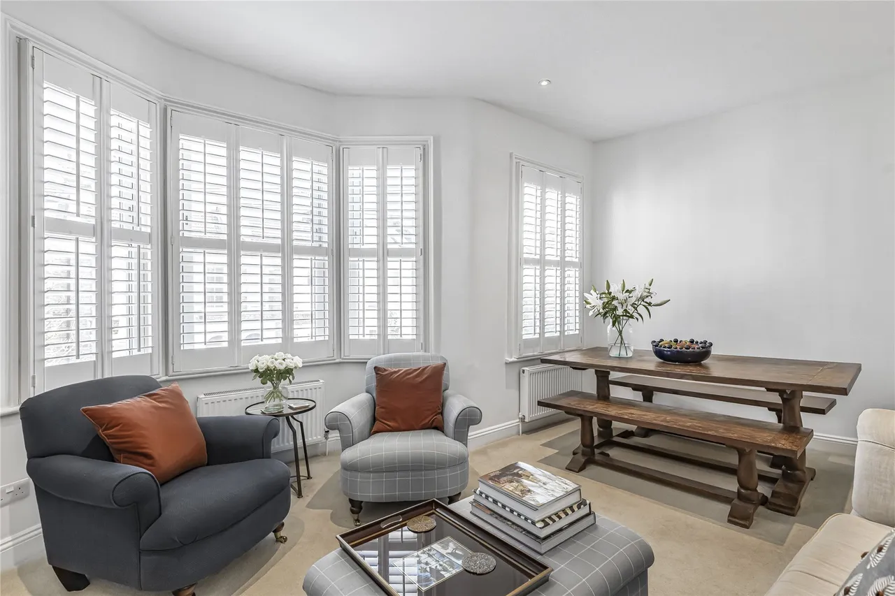 Glenrosa Street, Fulham, London, SW6, photo 8