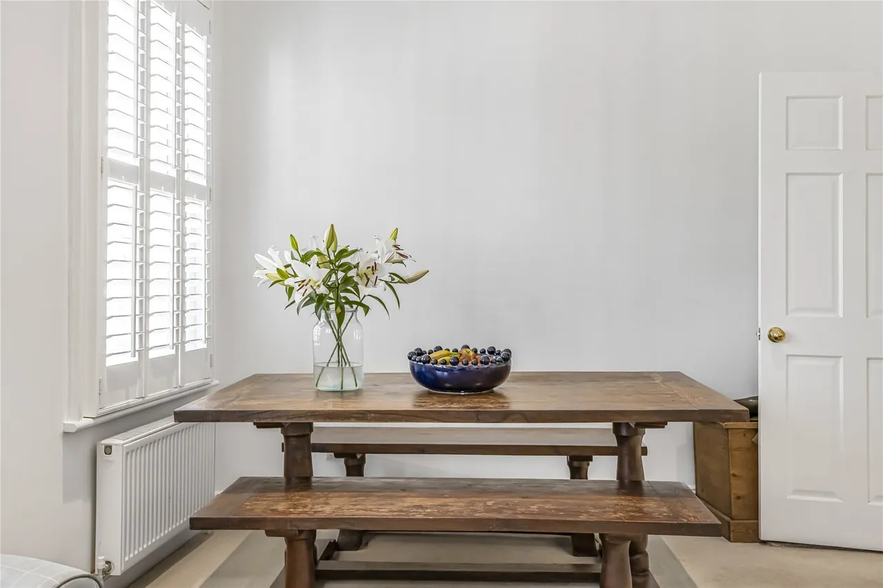 Glenrosa Street, Fulham, London, SW6, photo 9