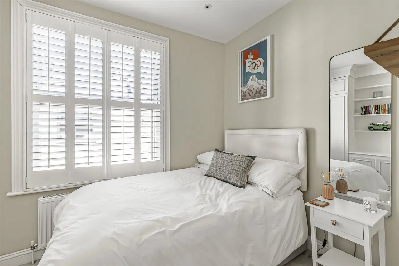 Glenrosa Street, Fulham, London, SW6, photo 7