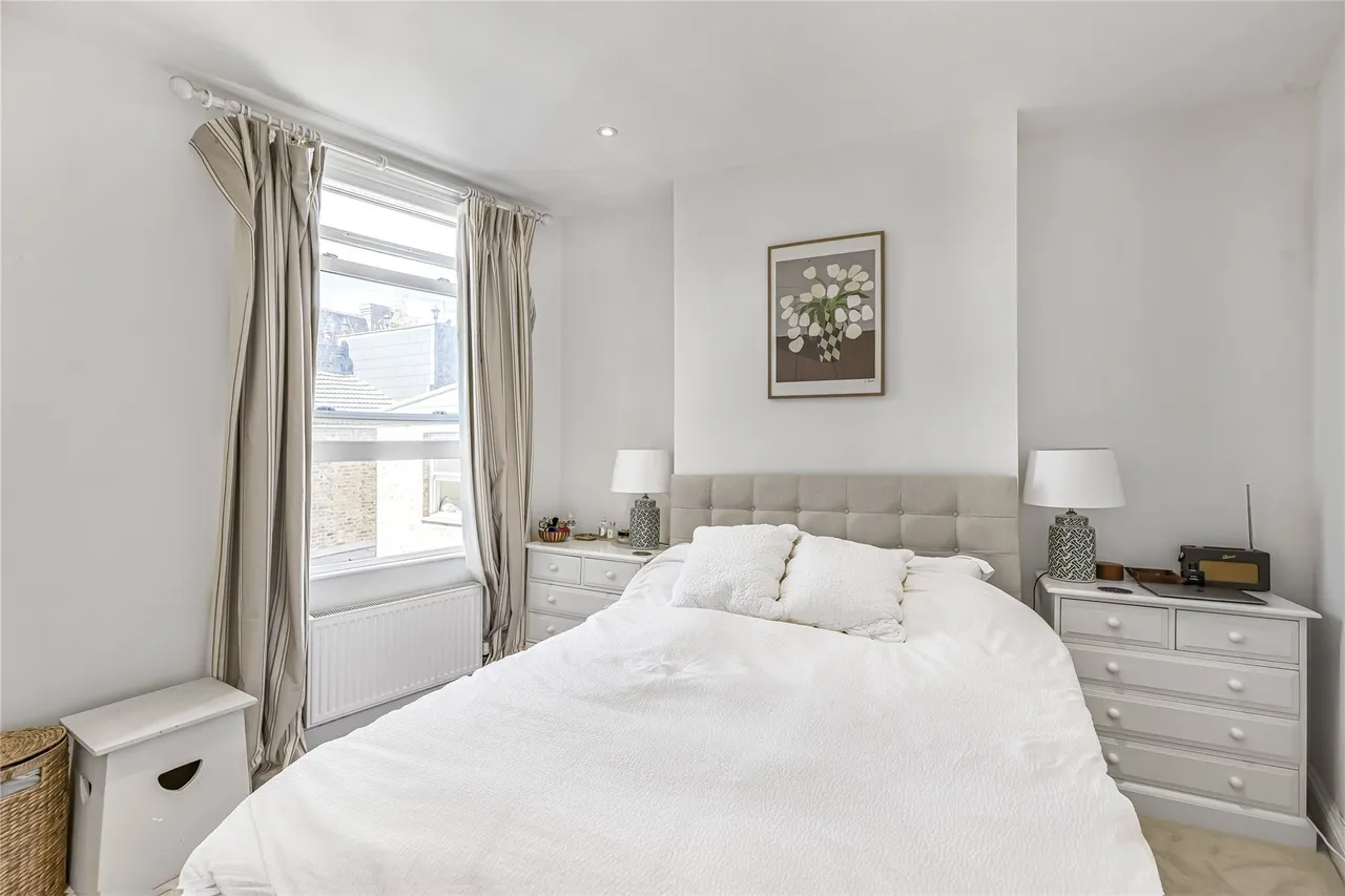 Glenrosa Street, Fulham, London, SW6, photo 4