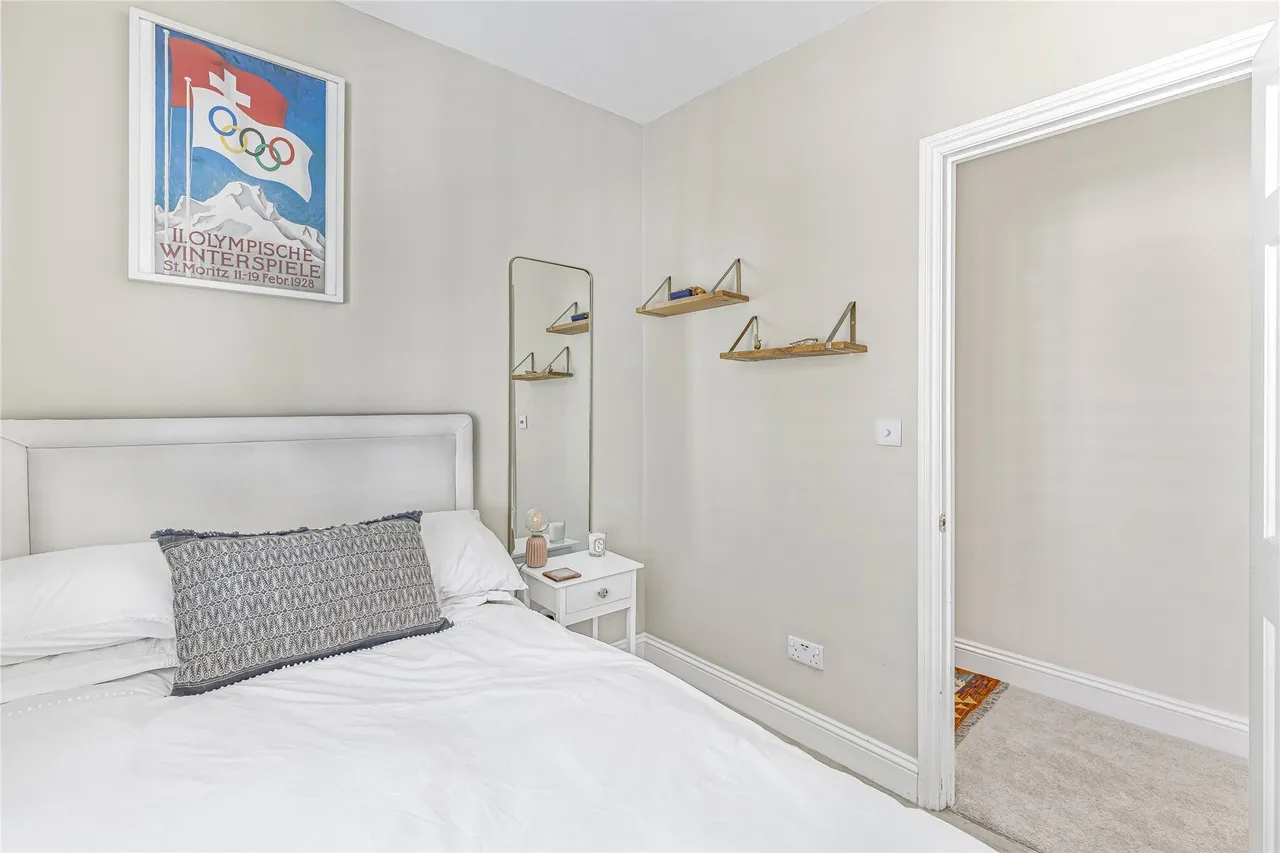 Glenrosa Street, Fulham, London, SW6, photo 16