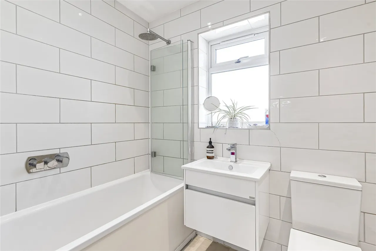 Glenrosa Street, Fulham, London, SW6, photo 5