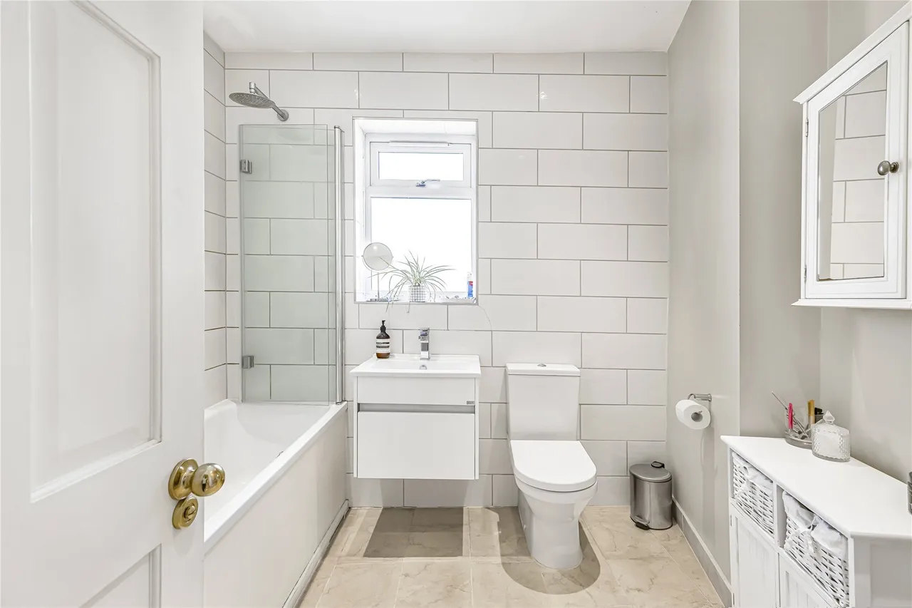 Glenrosa Street, Fulham, London, SW6, photo 14