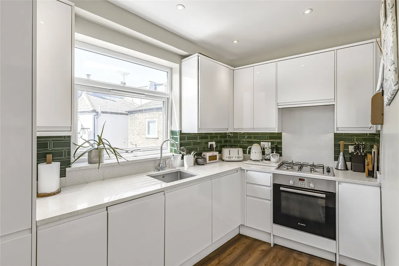 Glenrosa Street, Fulham, London, SW6, photo 3