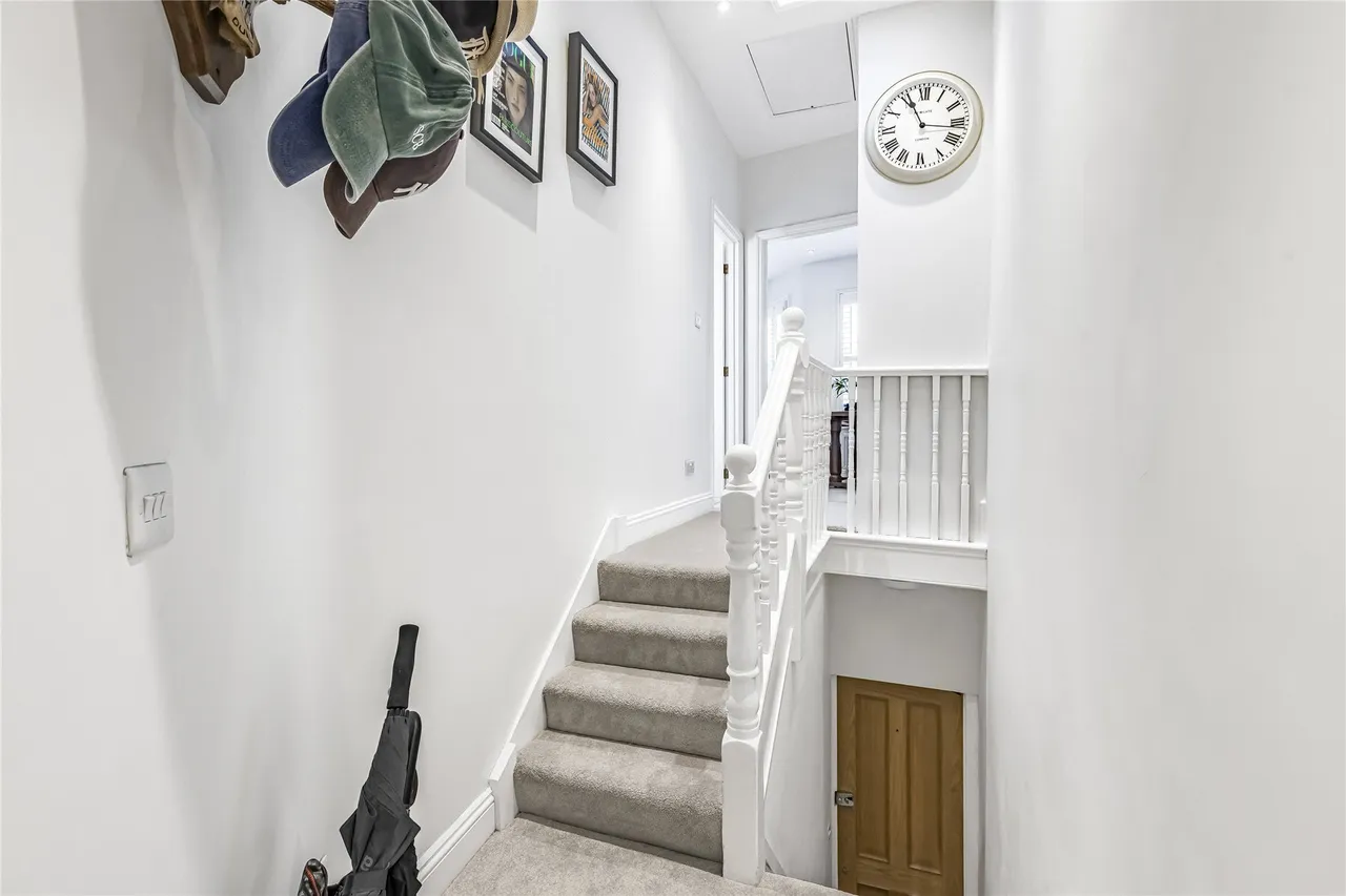 Glenrosa Street, Fulham, London, SW6, photo 10