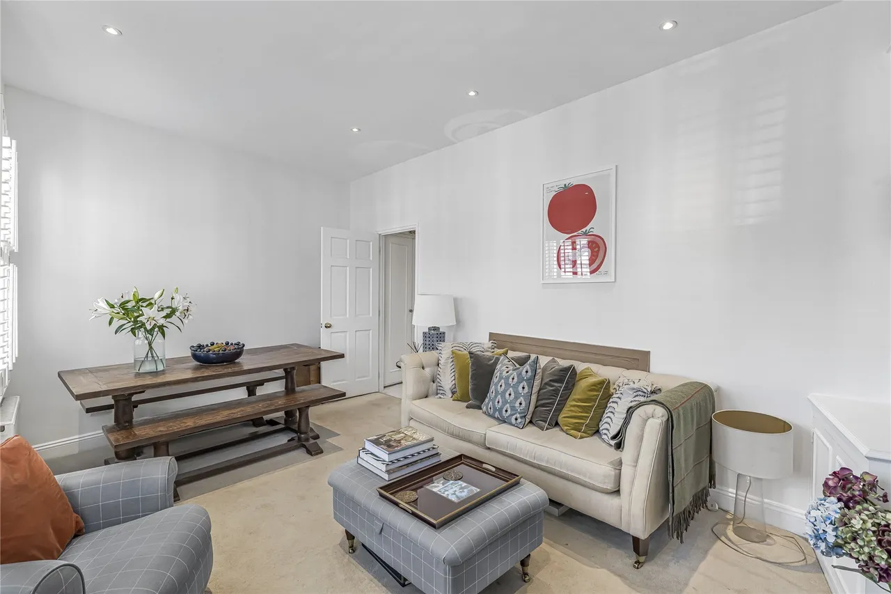 Glenrosa Street, Fulham, London, SW6, photo 11