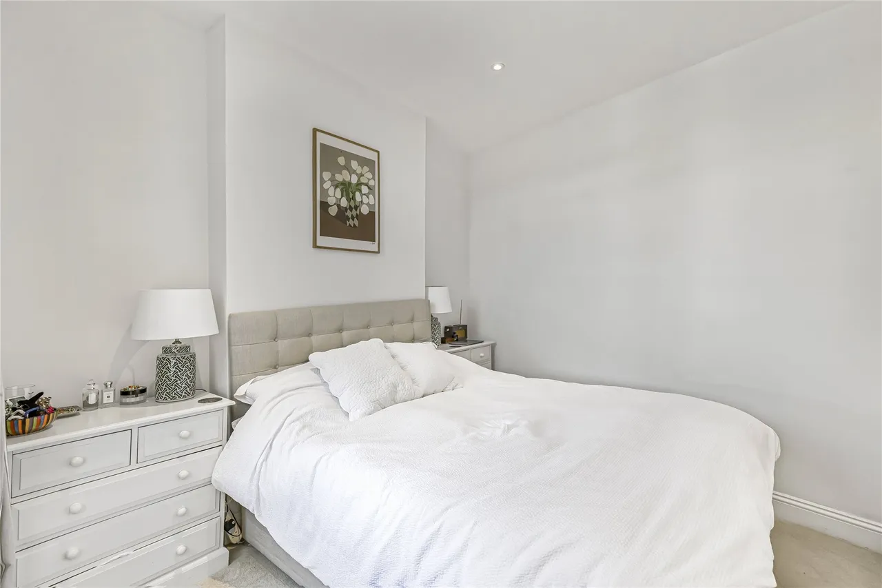 Glenrosa Street, Fulham, London, SW6, photo 12