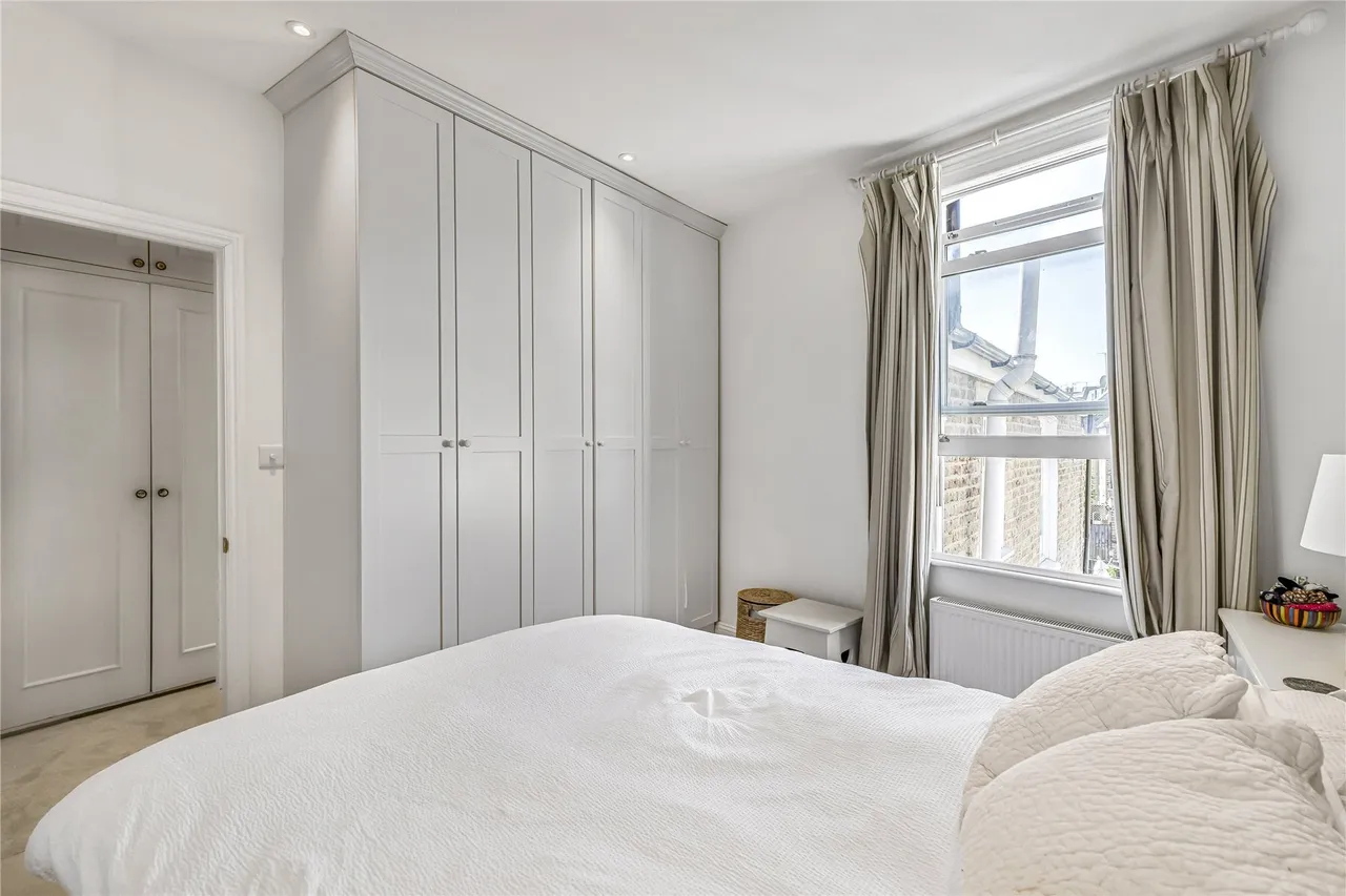 Glenrosa Street, Fulham, London, SW6, photo 13
