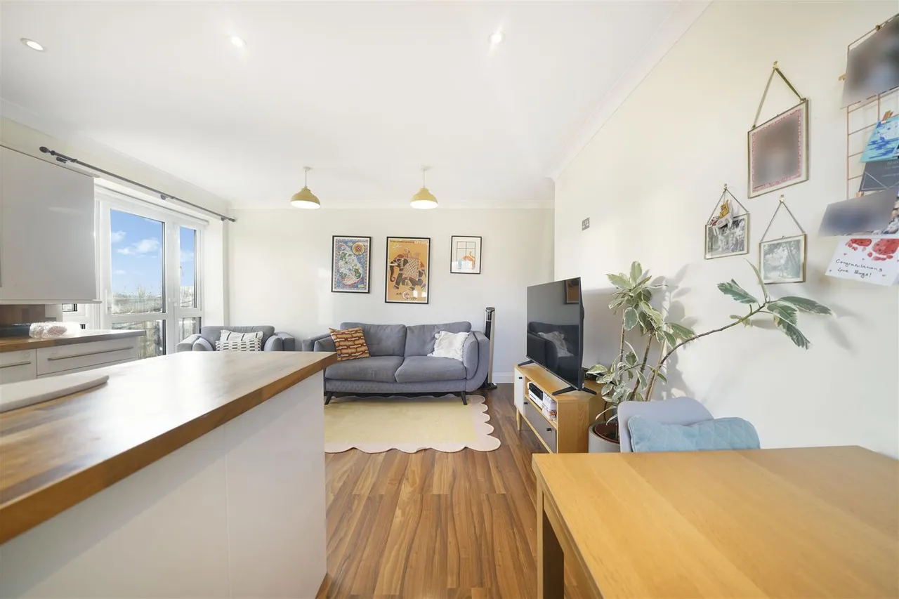 Anerley Station Road, Anerley, photo 8