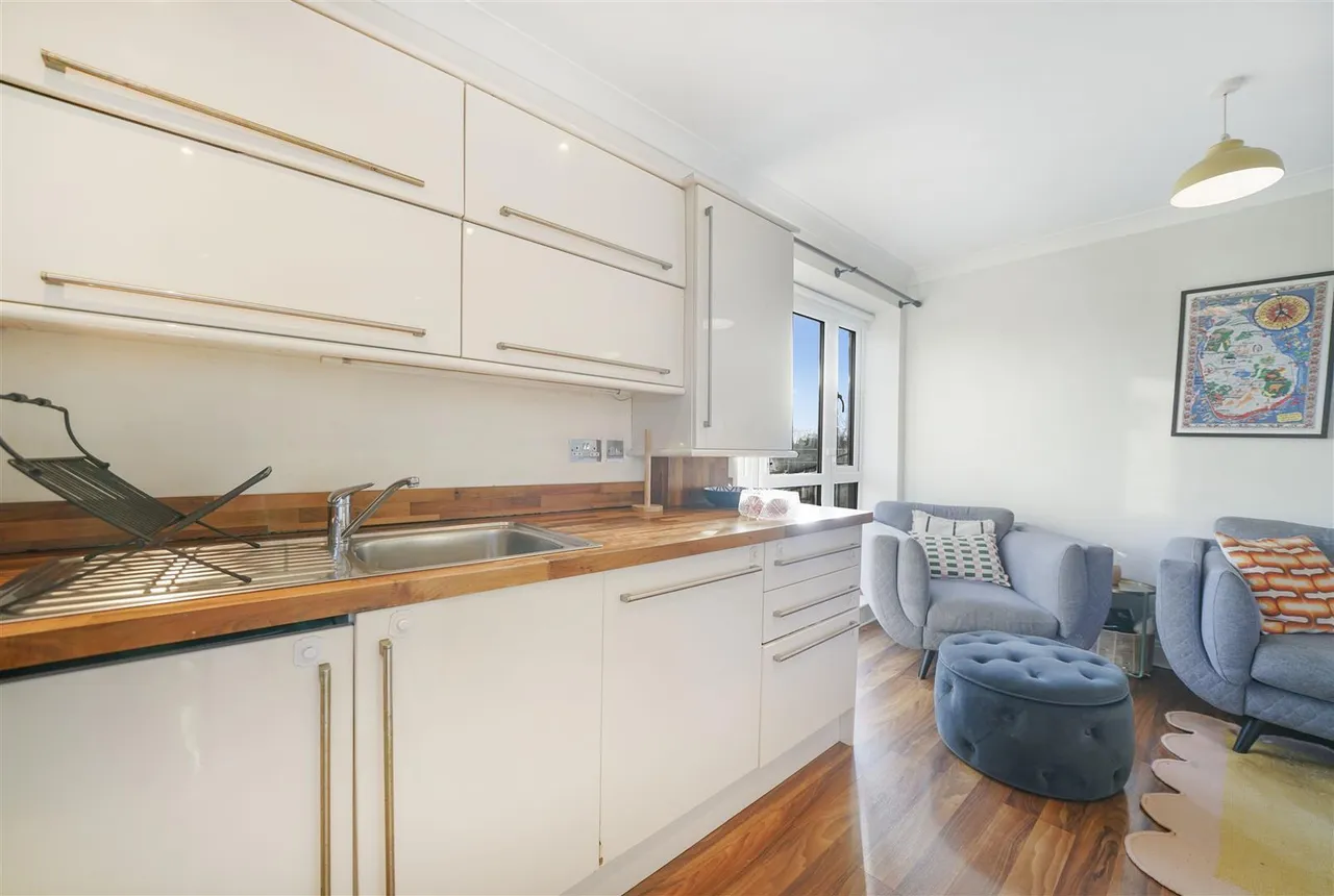 Anerley Station Road, Anerley, photo 10