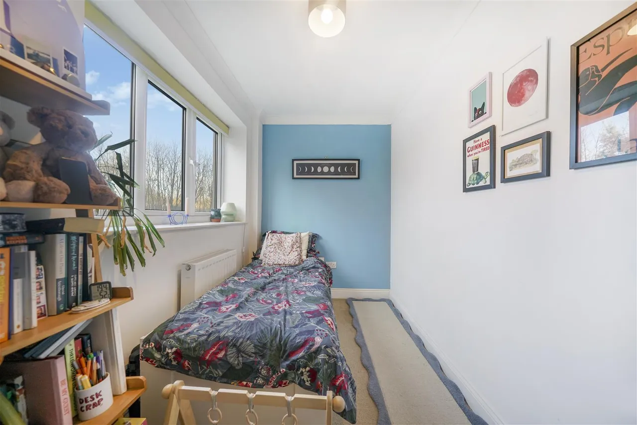 Anerley Station Road, Anerley, photo 7