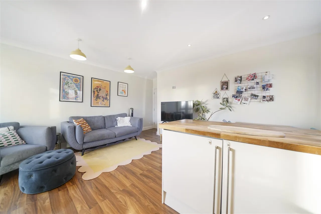 Anerley Station Road, Anerley, photo 13