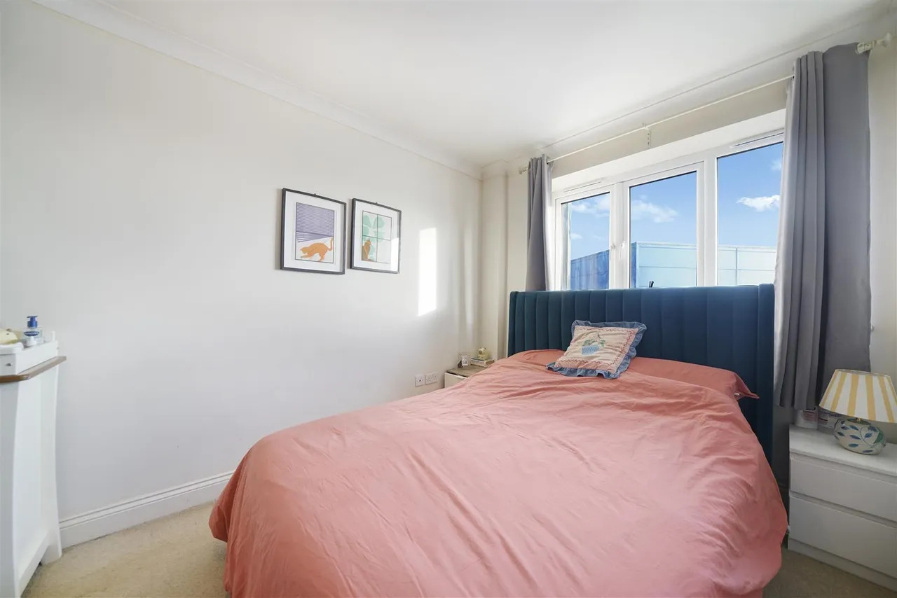 Anerley Station Road, Anerley, photo 9