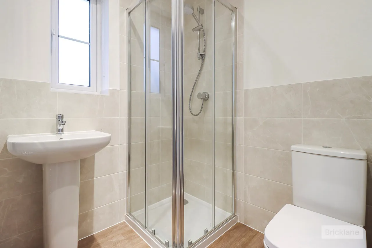 Stanier Drive, Market Harborough, LE16, photo 9
