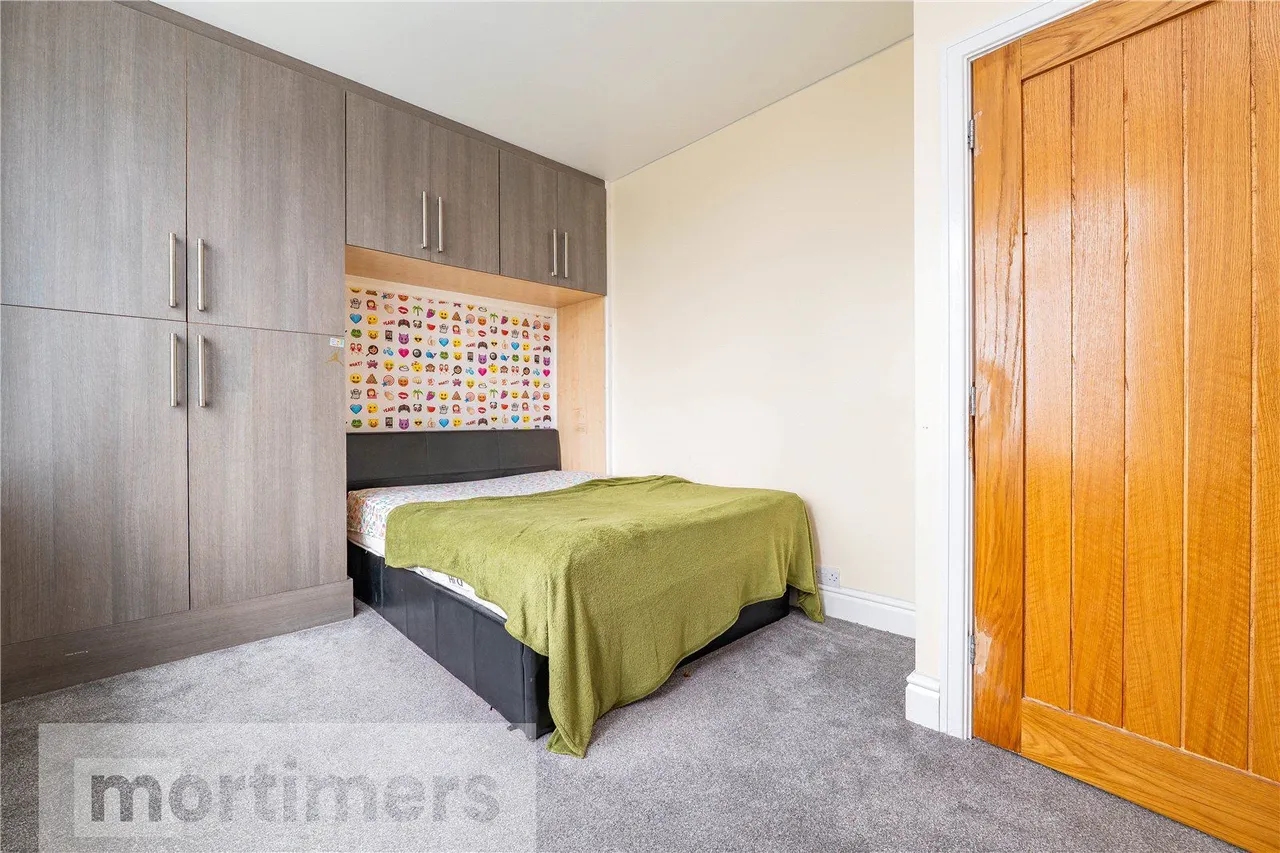 Lammack Road, Blackburn, BB1, photo 21