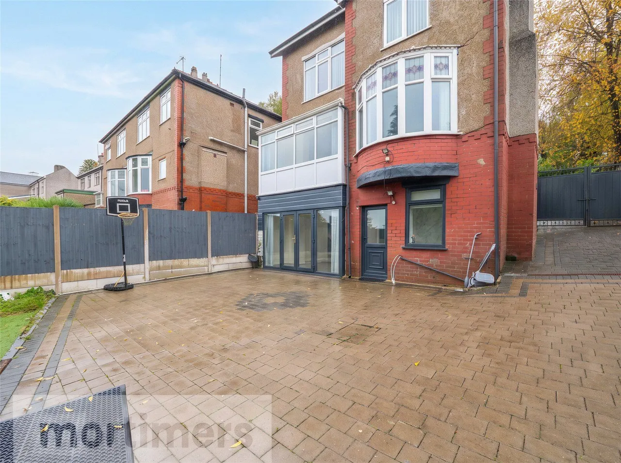 Lammack Road, Blackburn, BB1, photo 32