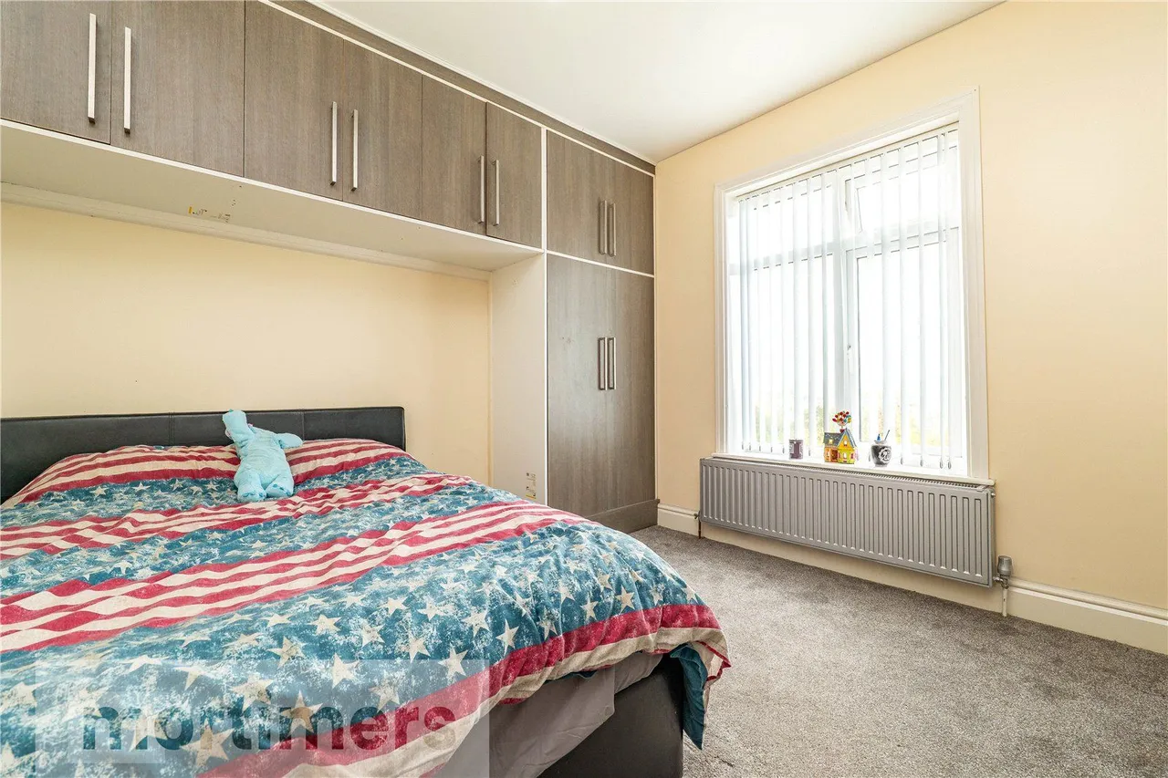 Lammack Road, Blackburn, BB1, photo 20