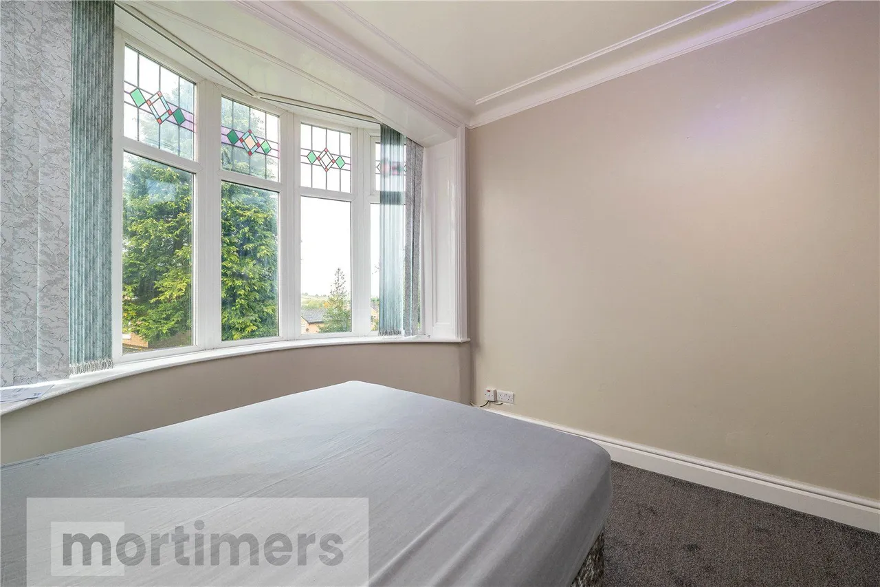 Lammack Road, Blackburn, BB1, photo 16