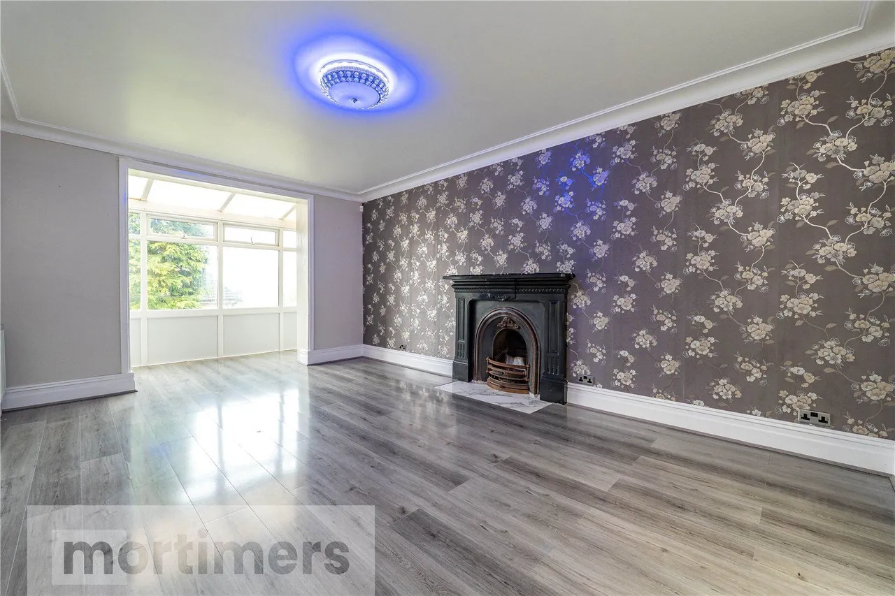 Lammack Road, Blackburn, BB1, photo 11