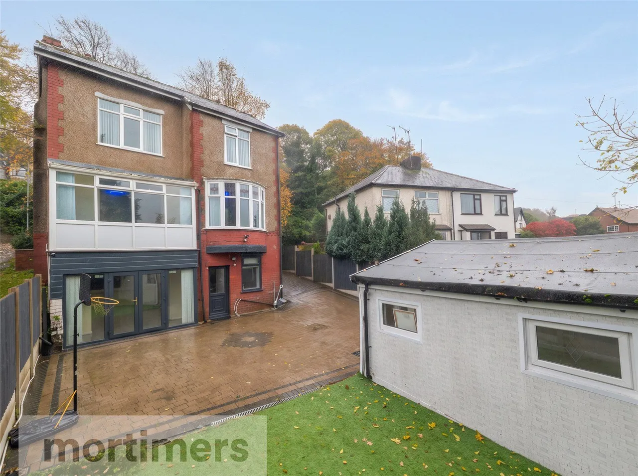 Lammack Road, Blackburn, BB1, photo 31