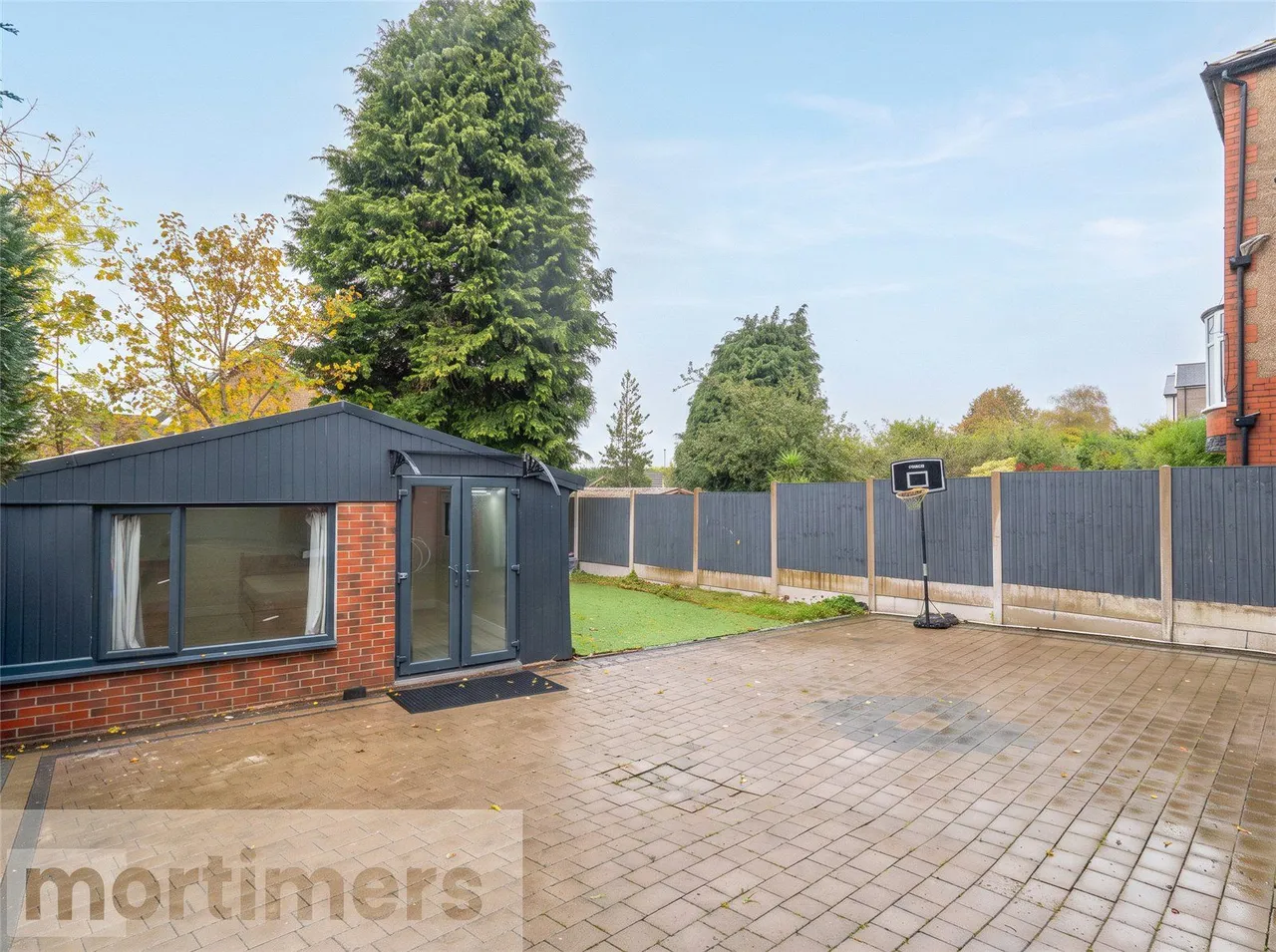 Lammack Road, Blackburn, BB1, photo 26