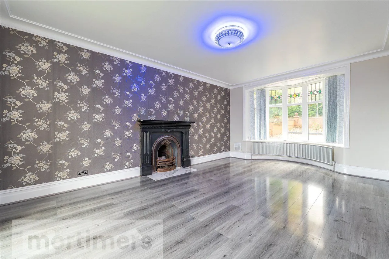 Lammack Road, Blackburn, BB1, photo 12