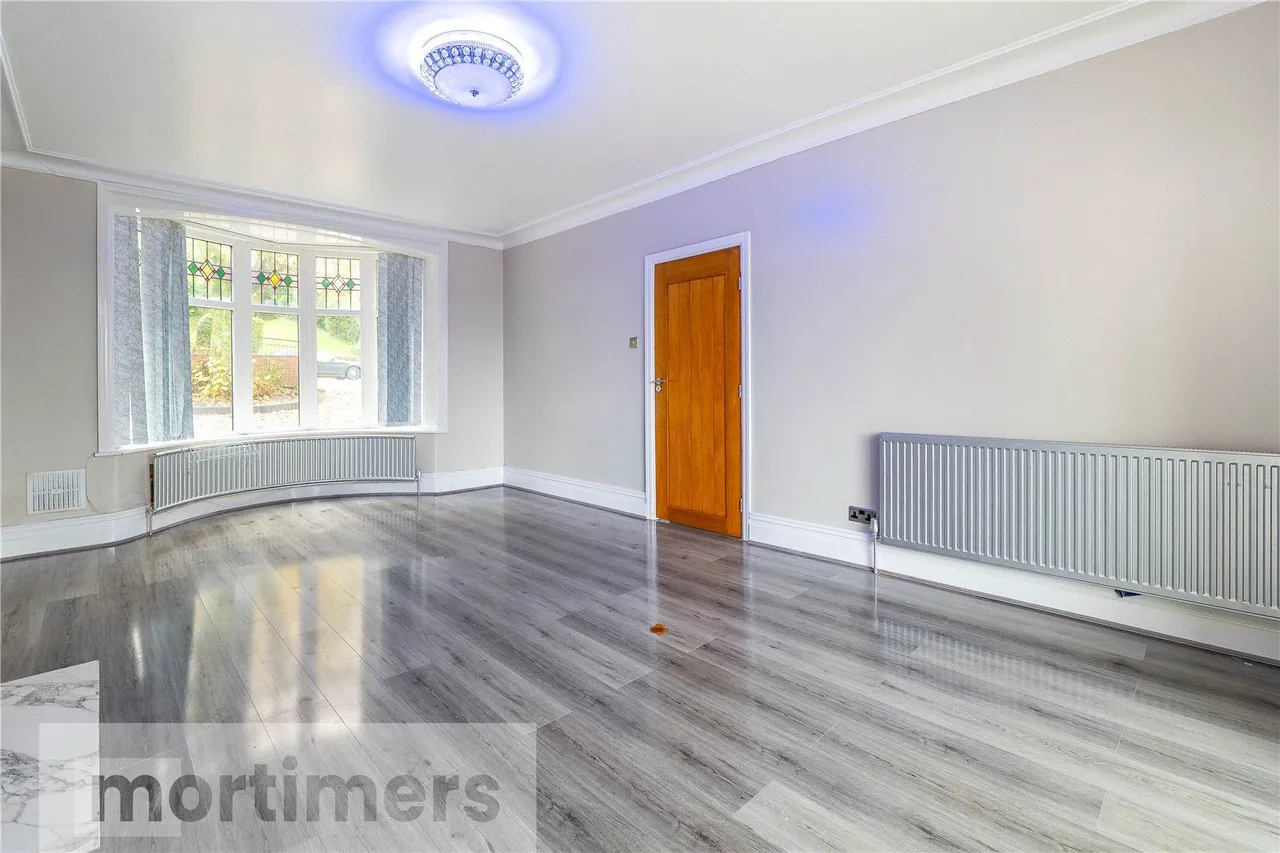 Lammack Road, Blackburn, BB1, photo 13
