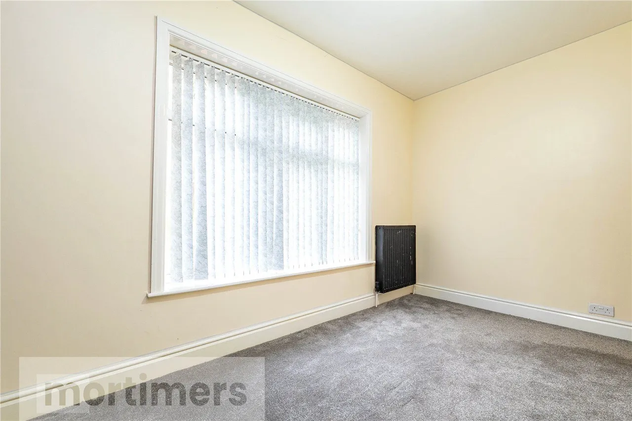 Lammack Road, Blackburn, BB1, photo 24