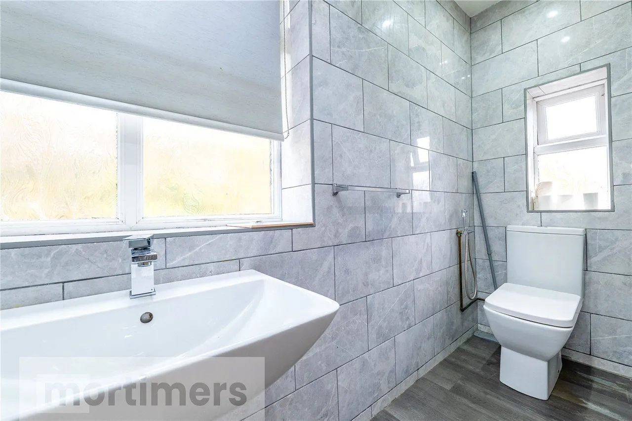 Lammack Road, Blackburn, BB1, photo 18