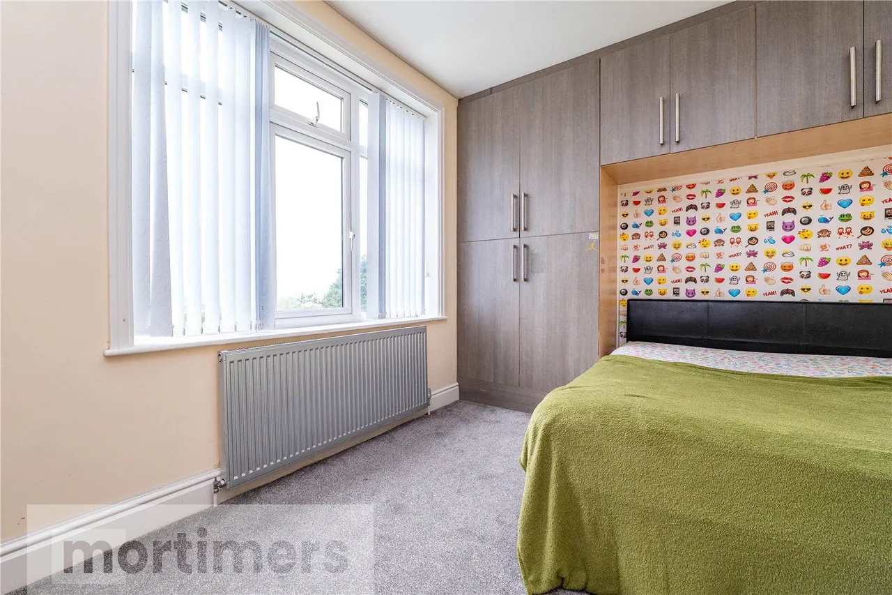 Lammack Road, Blackburn, BB1, photo 22