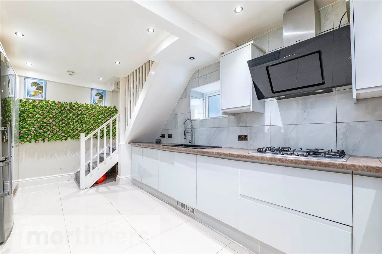 Lammack Road, Blackburn, BB1, photo 9