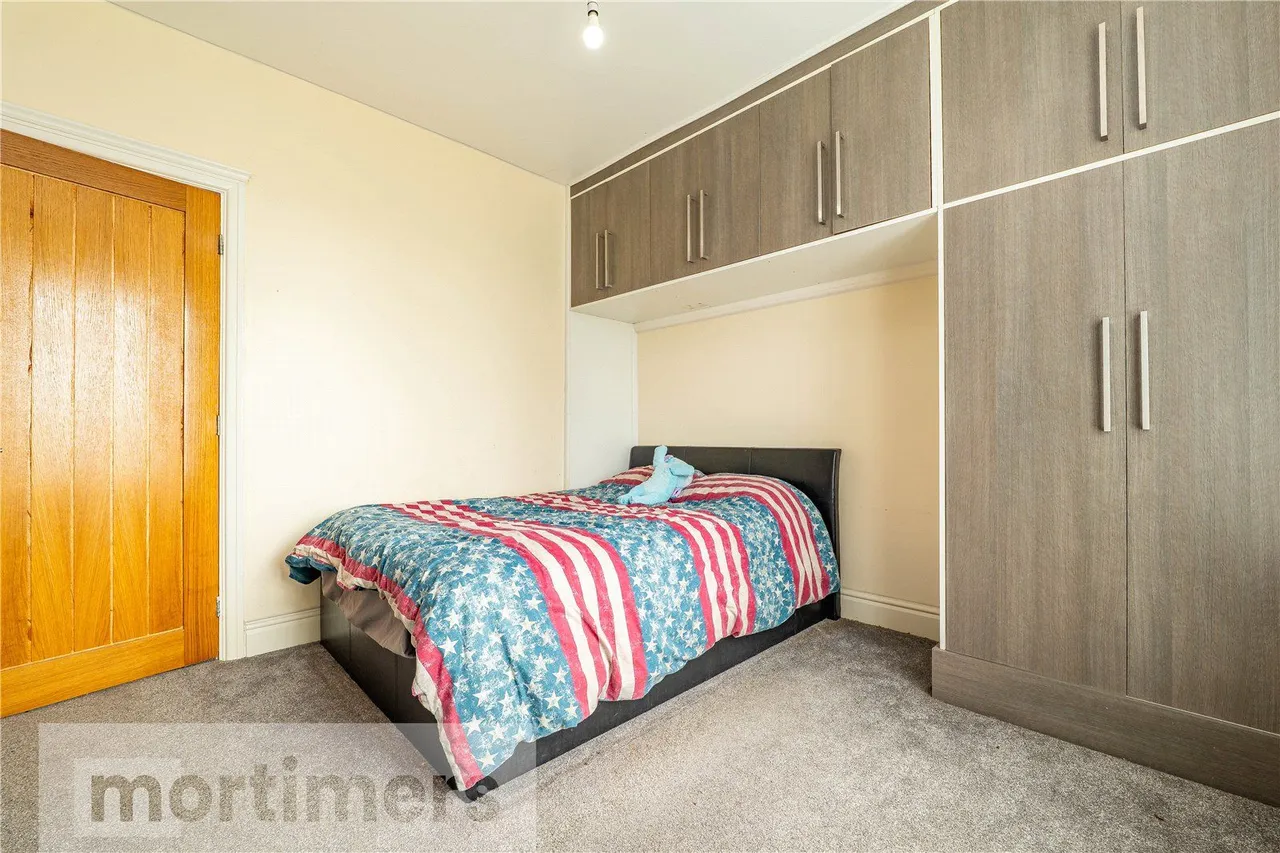Lammack Road, Blackburn, BB1, photo 19