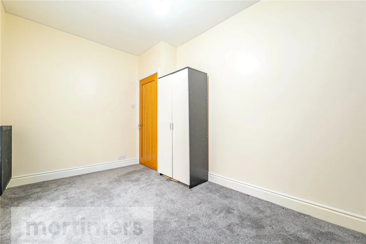 Lammack Road, Blackburn, BB1, photo 25