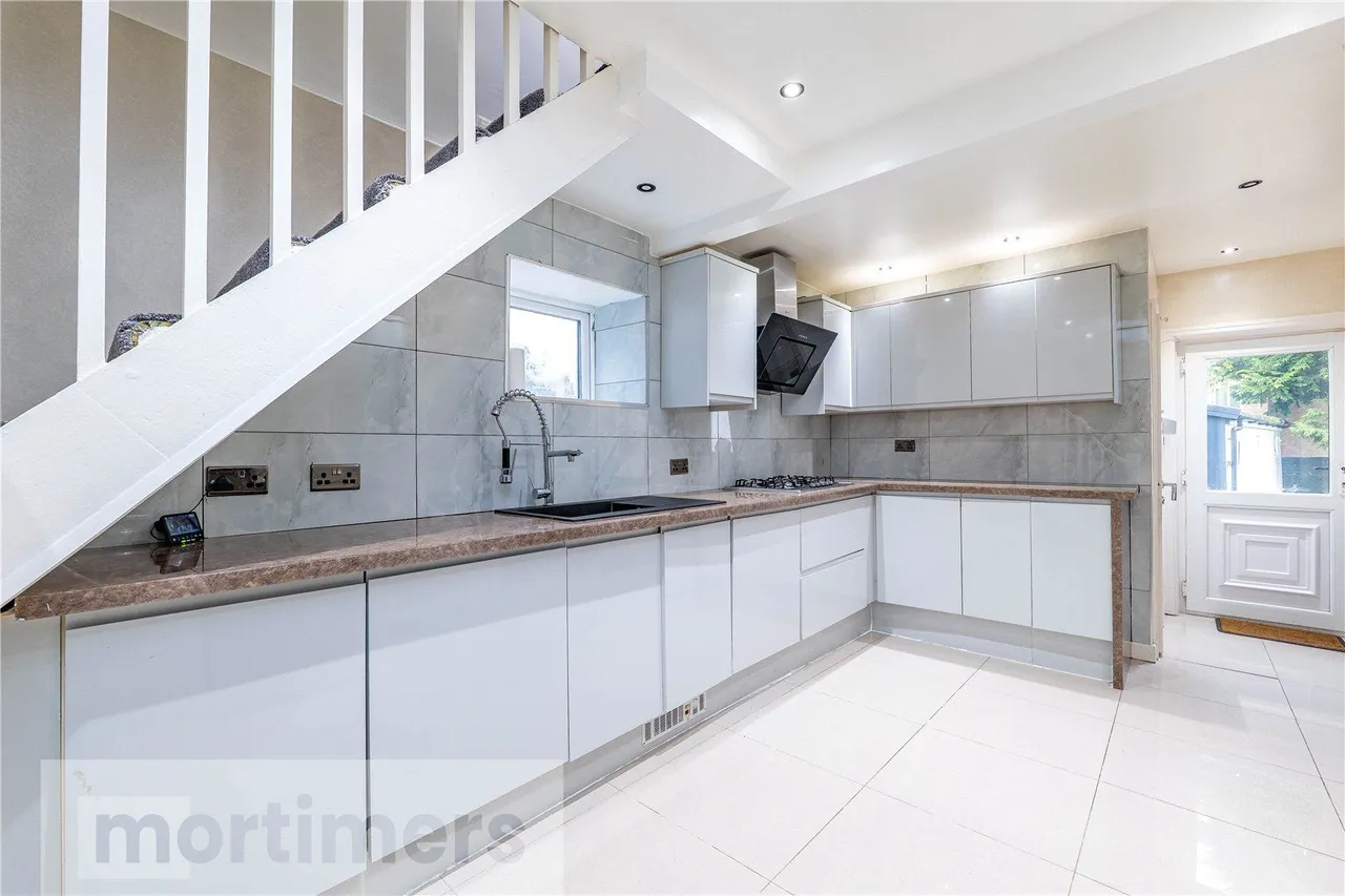 Lammack Road, Blackburn, BB1, photo 8