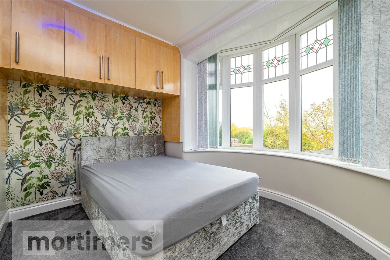 Lammack Road, Blackburn, BB1, photo 14