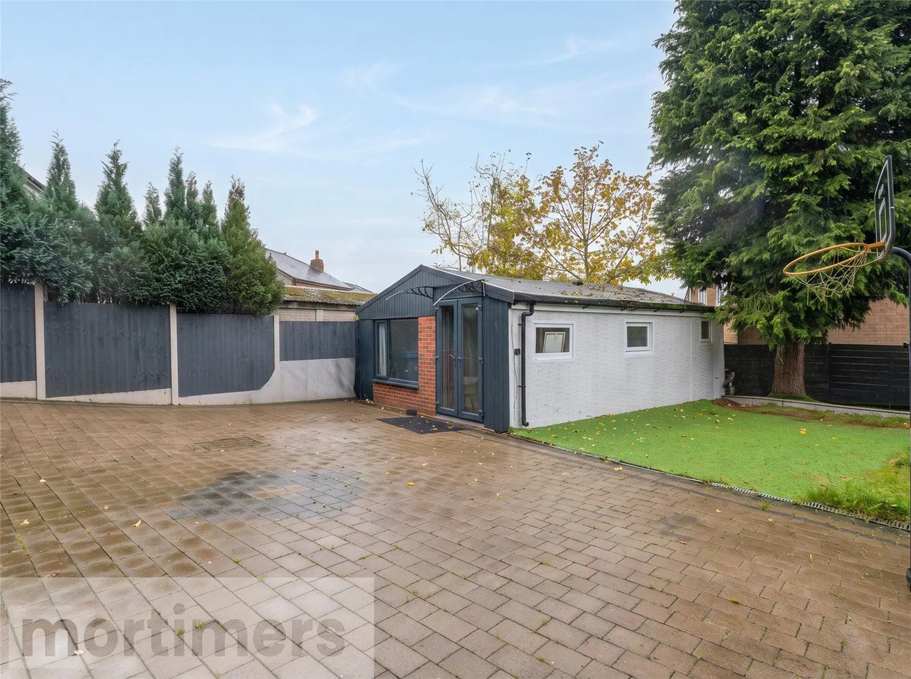 Lammack Road, Blackburn, BB1, photo 3