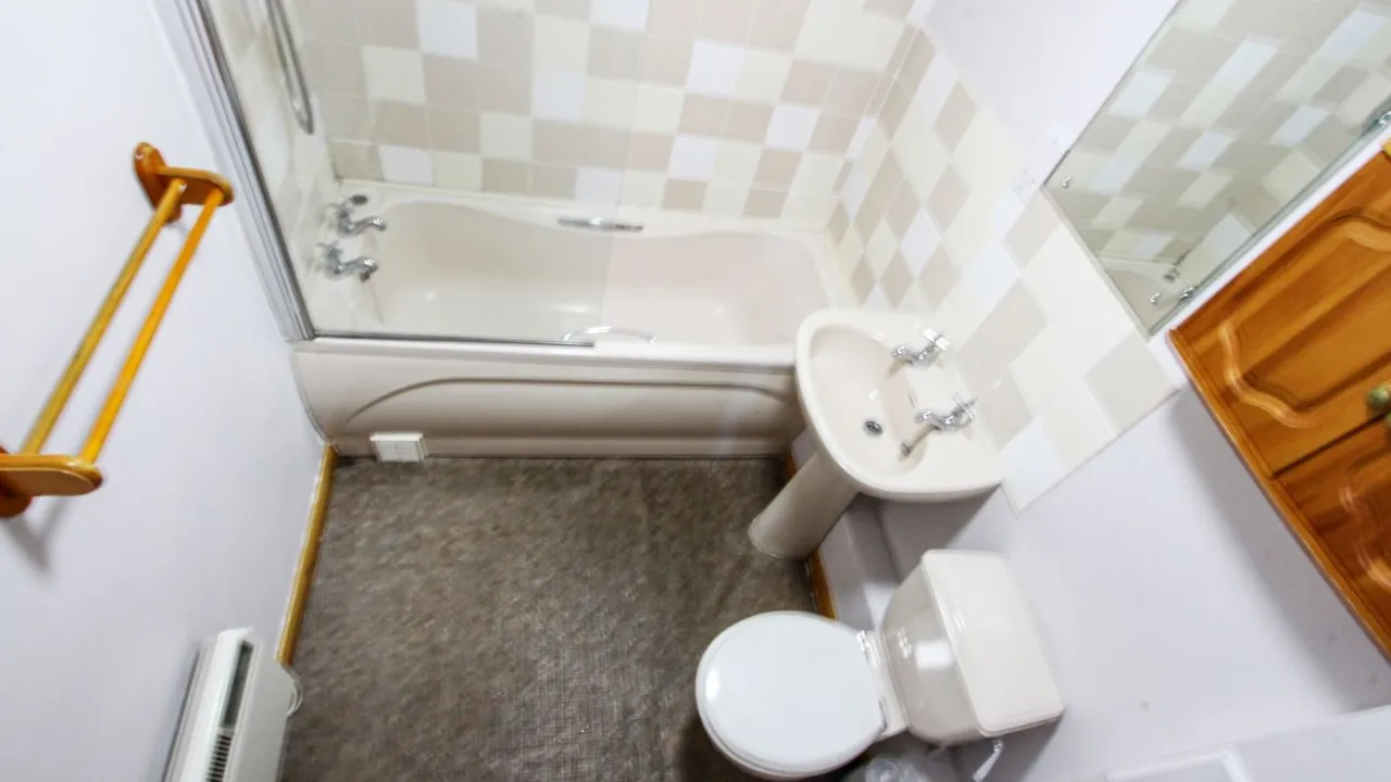 Northern Road, Kintore, AB51, photo 7