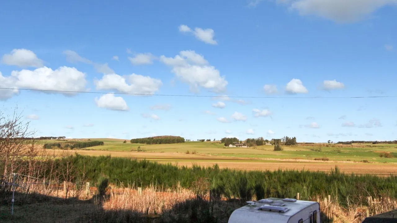 Northern Road, Kintore, AB51, photo 2