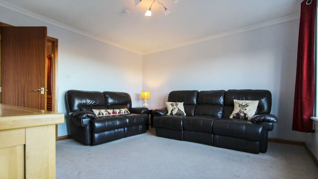 Northern Road, Kintore, AB51, photo 8